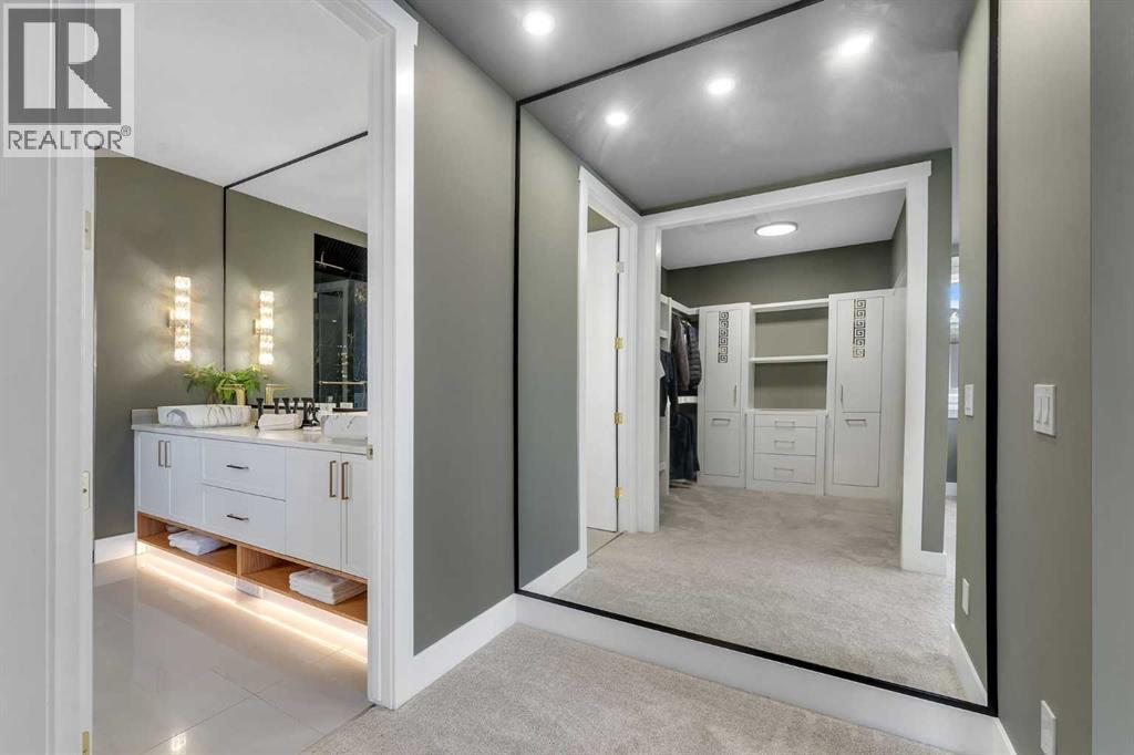 218 Waterstone Bay, Chestermere, Alberta  T1X 2Z1 - Photo 22 - A2254222