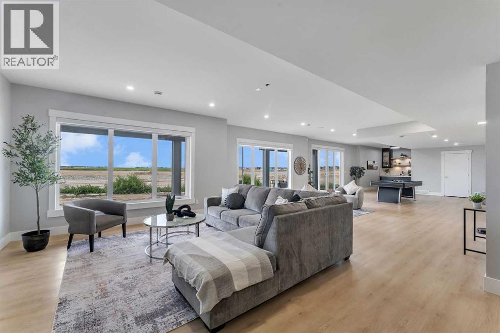 218 Waterstone Bay, Chestermere, Alberta  T1X 2Z1 - Photo 29 - A2254222