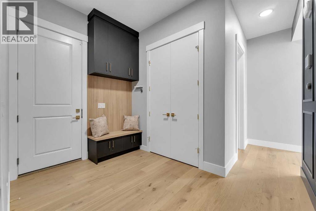 218 Waterstone Bay, Chestermere, Alberta  T1X 2Z1 - Photo 16 - A2254222