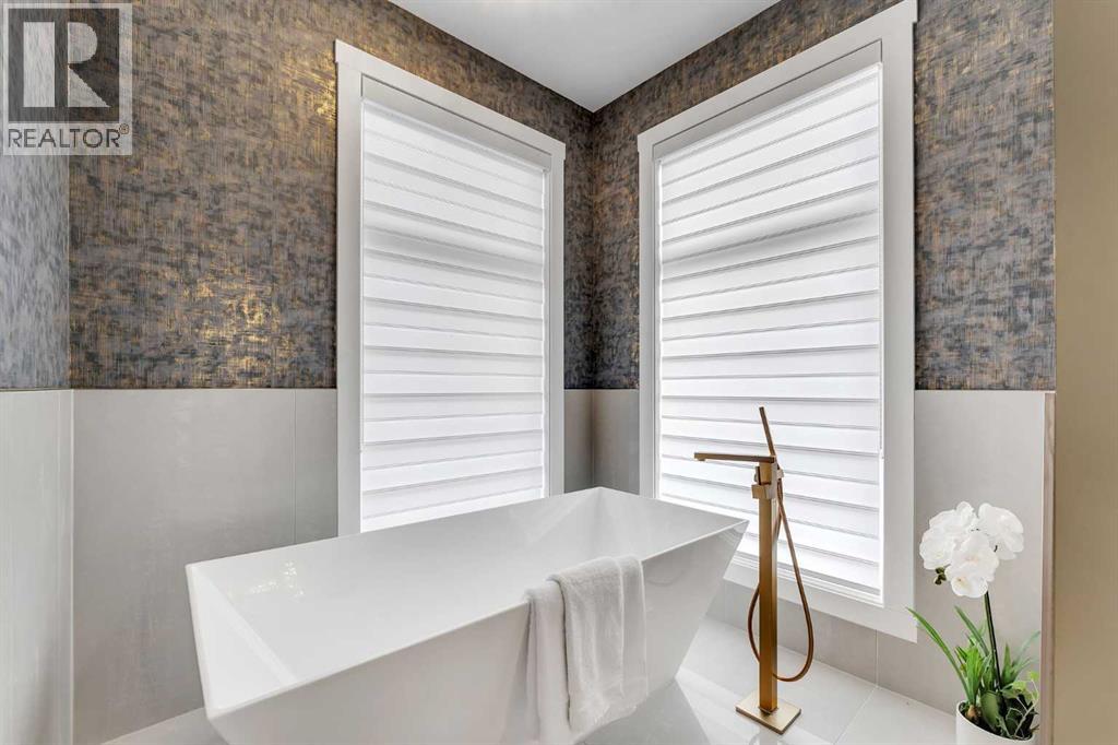 218 Waterstone Bay, Chestermere, Alberta  T1X 2Z1 - Photo 26 - A2254222