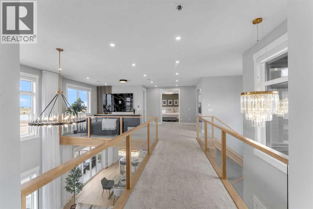 218 Waterstone Bay, Chestermere, Alberta  T1X 2Z1 - Photo 18 - A2254222