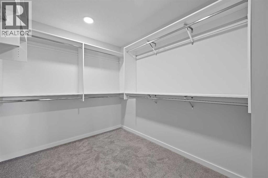 11 Heritage Link, Cochrane, Alberta  T4C 2J8 - Photo 38 - A2248171