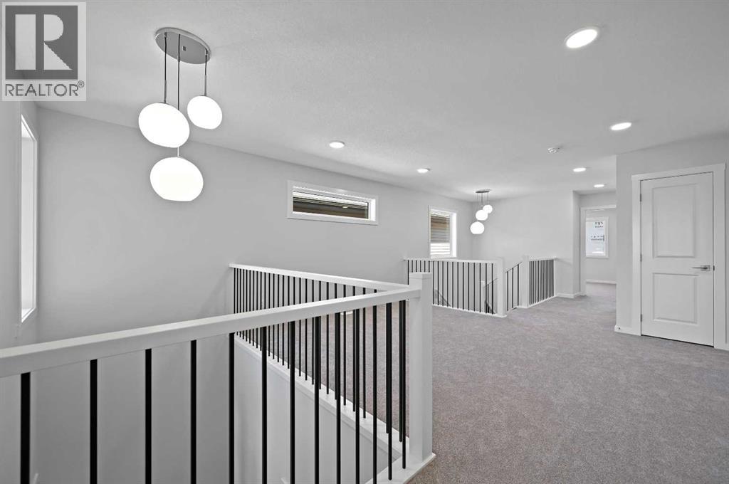 11 Heritage Link, Cochrane, Alberta  T4C 2J8 - Photo 25 - A2248171