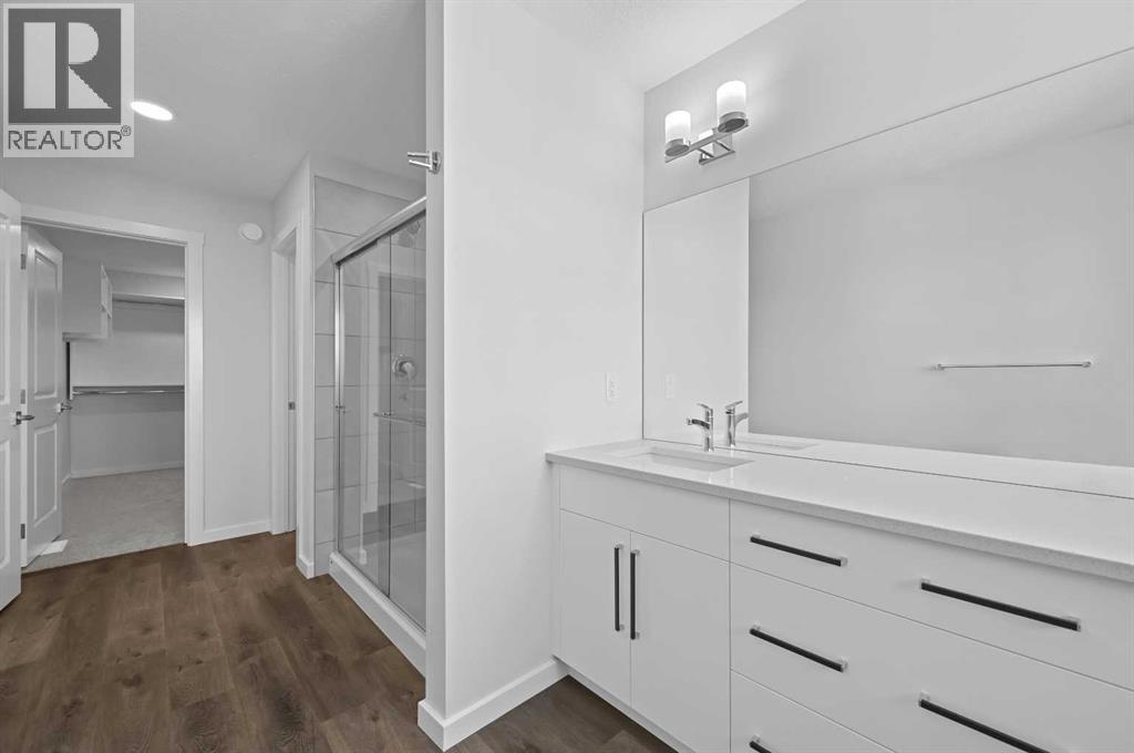11 Heritage Link, Cochrane, Alberta  T4C 2J8 - Photo 37 - A2248171