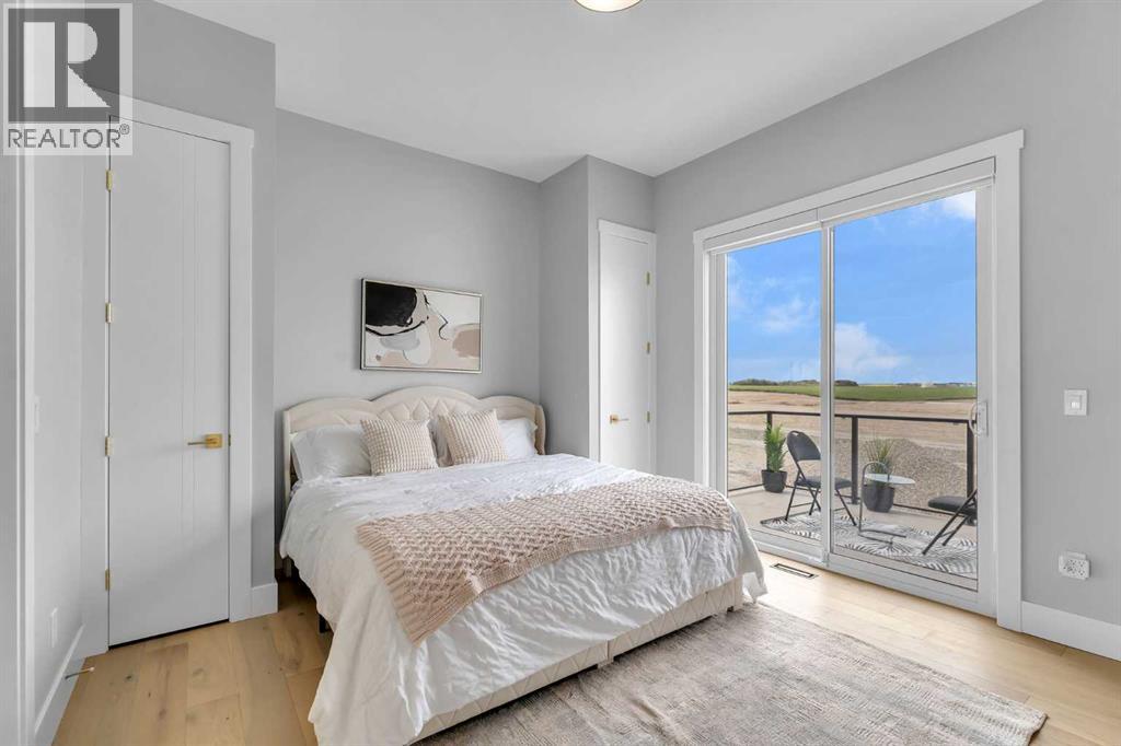 218 Waterstone Bay, Chestermere, Alberta  T1X 2Z1 - Photo 17 - A2254222