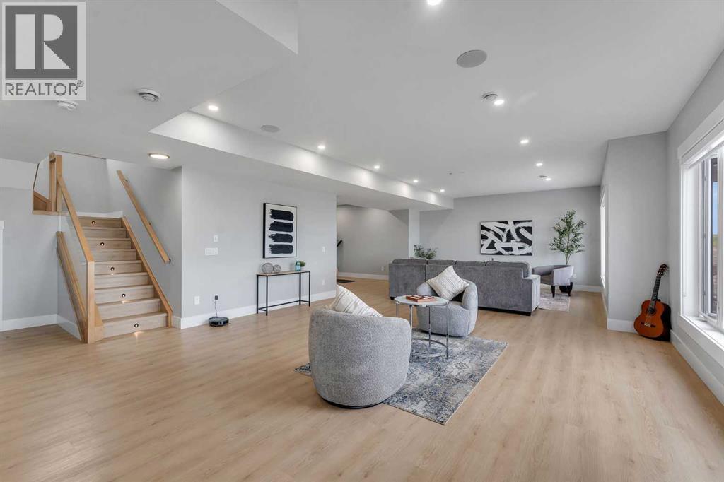 218 Waterstone Bay, Chestermere, Alberta  T1X 2Z1 - Photo 28 - A2254222