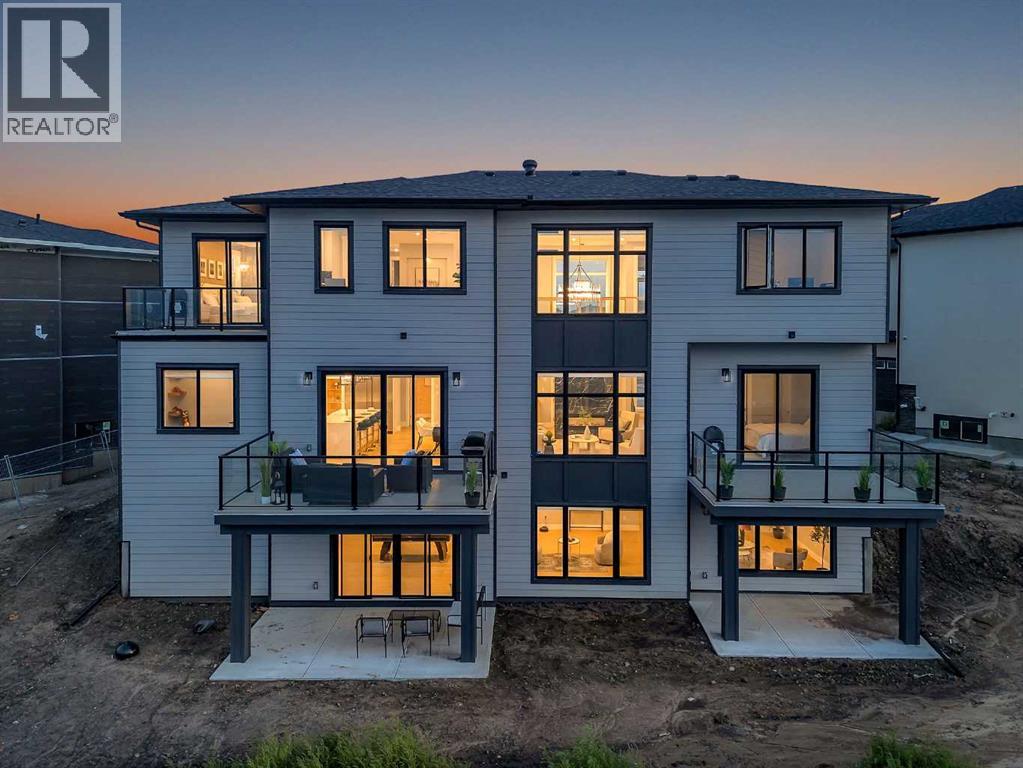 218 Waterstone Bay, Chestermere, Alberta  T1X 2Z1 - Photo 31 - A2254222