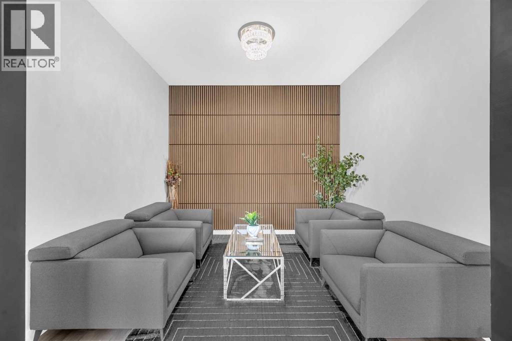 134 Corner Meadows Common Ne, Calgary, Alberta  T3N 1J7 - Photo 19 - A2262142