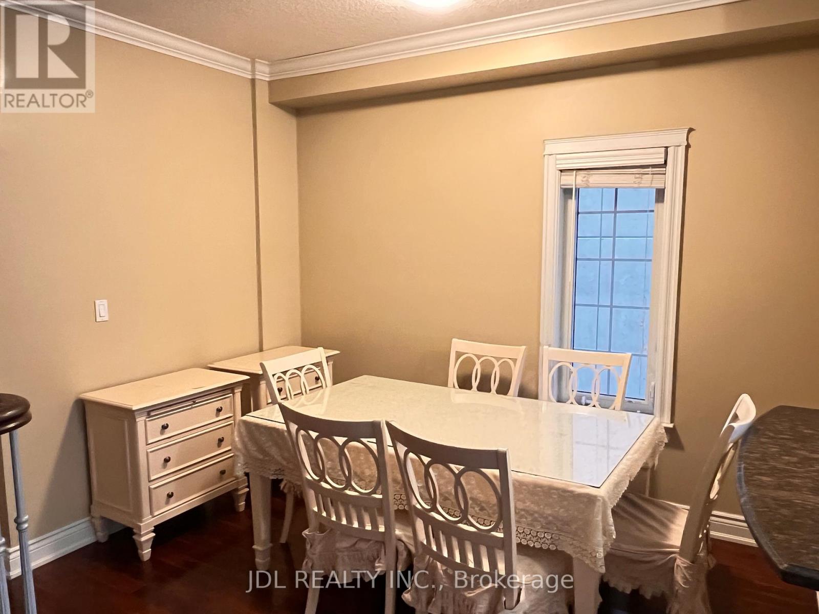198a Finch Avenue E, Toronto, Ontario  M2N 4R9 - Photo 10 - C12330064