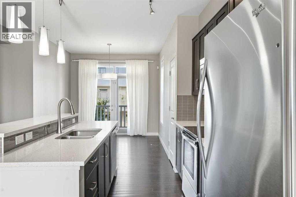 22 Nolan Hill Gate Nw, Calgary, Alberta  T3R 0T9 - Photo 16 - A2265700