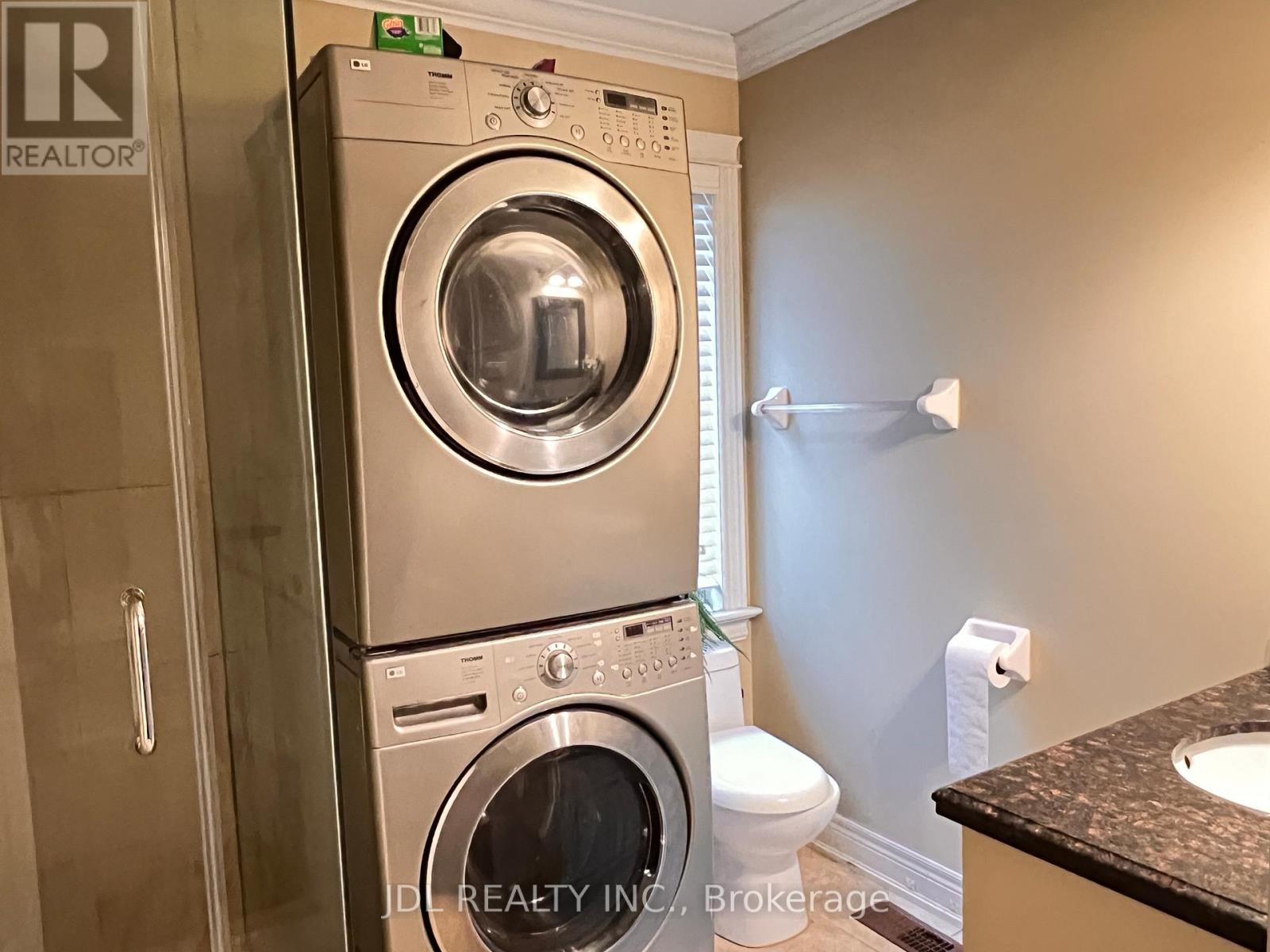 198a Finch Avenue E, Toronto, Ontario  M2N 4R9 - Photo 11 - C12330064