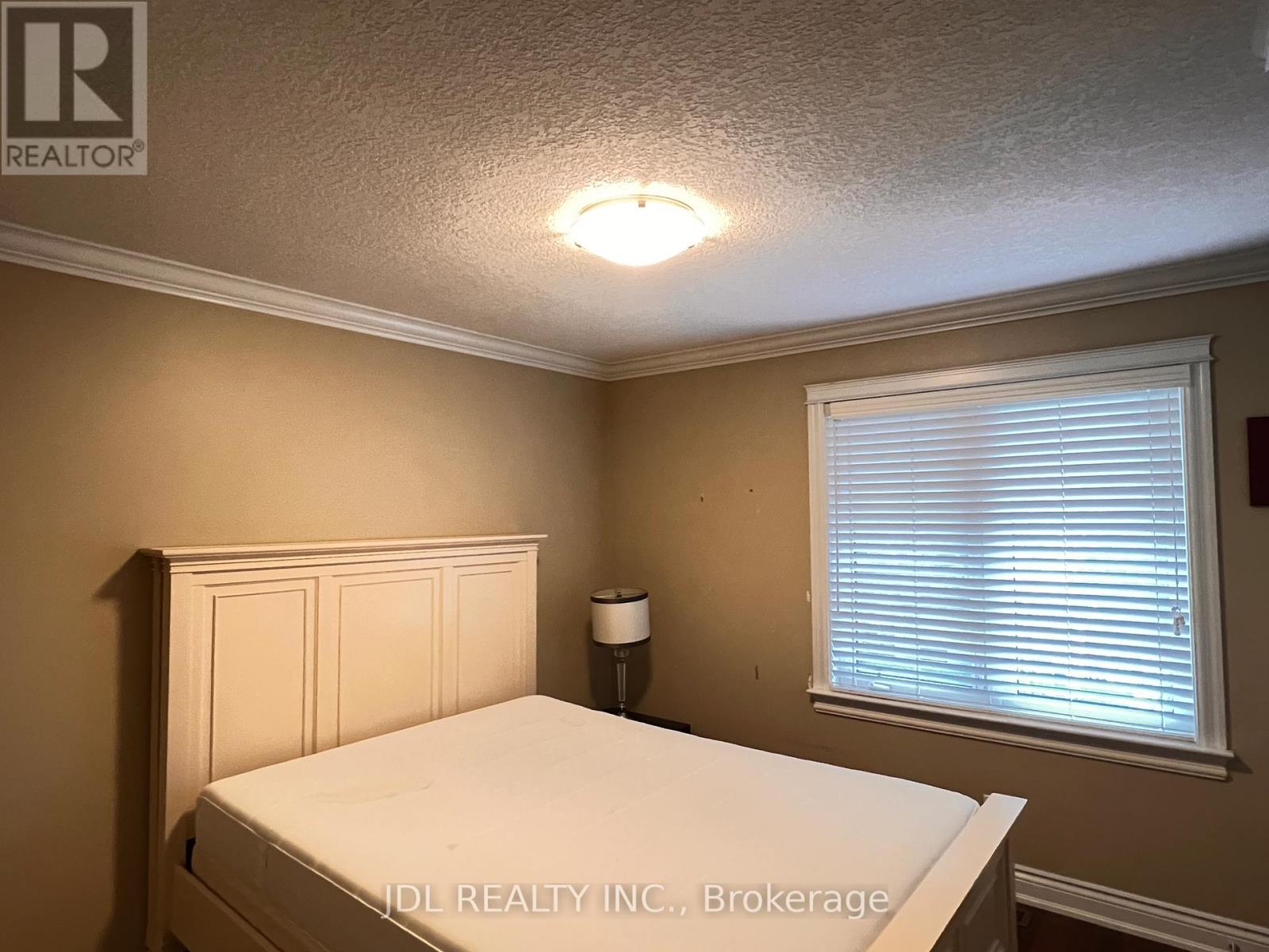 198a Finch Avenue E, Toronto, Ontario  M2N 4R9 - Photo 12 - C12330064