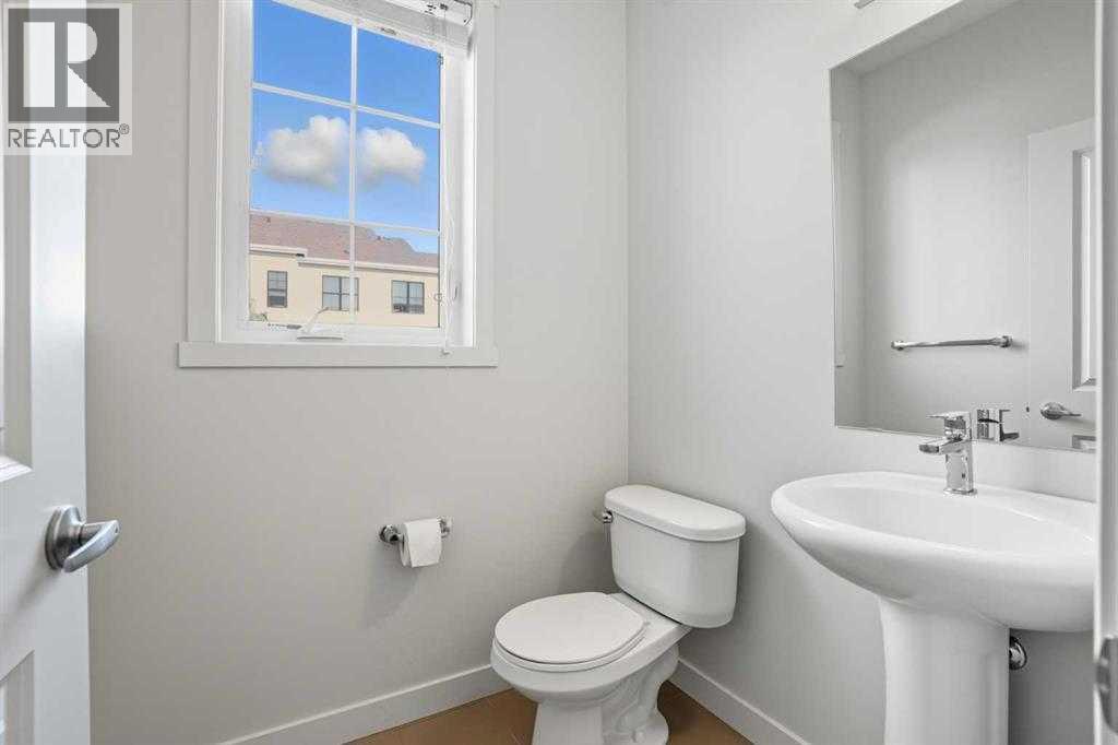 22 Nolan Hill Gate Nw, Calgary, Alberta  T3R 0T9 - Photo 5 - A2265700