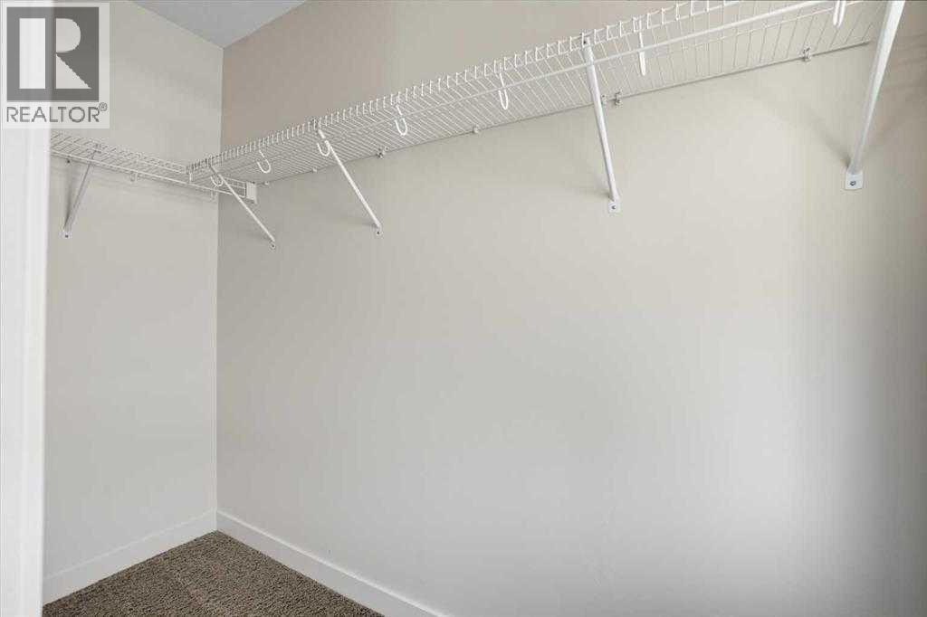 22 Nolan Hill Gate Nw, Calgary, Alberta  T3R 0T9 - Photo 32 - A2265700