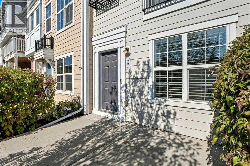 22 Nolan Hill Gate Nw, Calgary, Alberta  T3R 0T9 - Photo 3 - A2265700