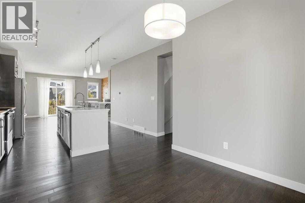 22 Nolan Hill Gate Nw, Calgary, Alberta  T3R 0T9 - Photo 7 - A2265700
