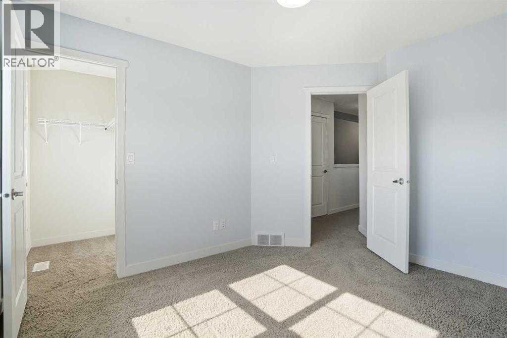 22 Nolan Hill Gate Nw, Calgary, Alberta  T3R 0T9 - Photo 26 - A2265700