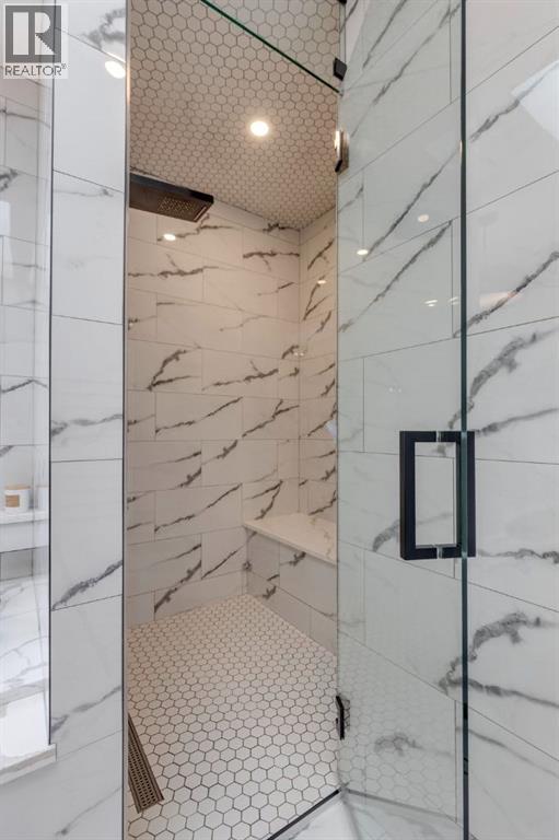 3312 Caribou Drive Nw, Calgary, Alberta  T2L 0S5 - Photo 34 - A2265839