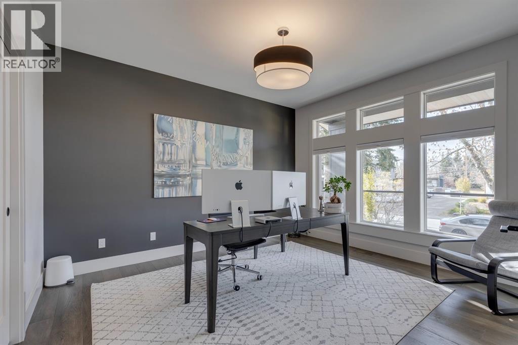 3312 Caribou Drive Nw, Calgary, Alberta  T2L 0S5 - Photo 5 - A2265839