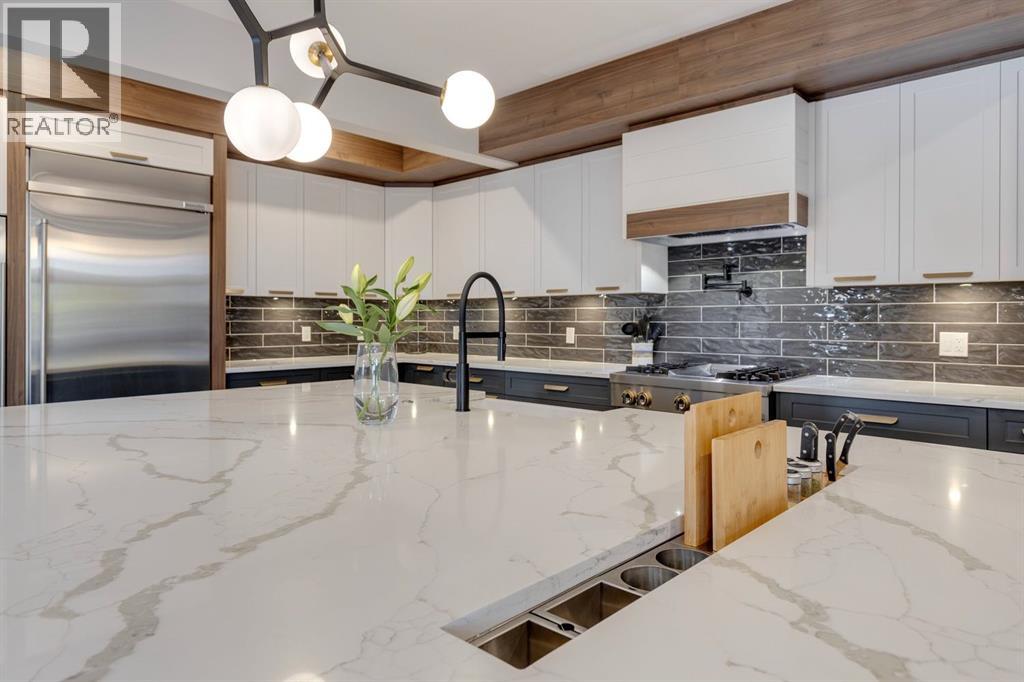 3312 Caribou Drive Nw, Calgary, Alberta  T2L 0S5 - Photo 15 - A2265839