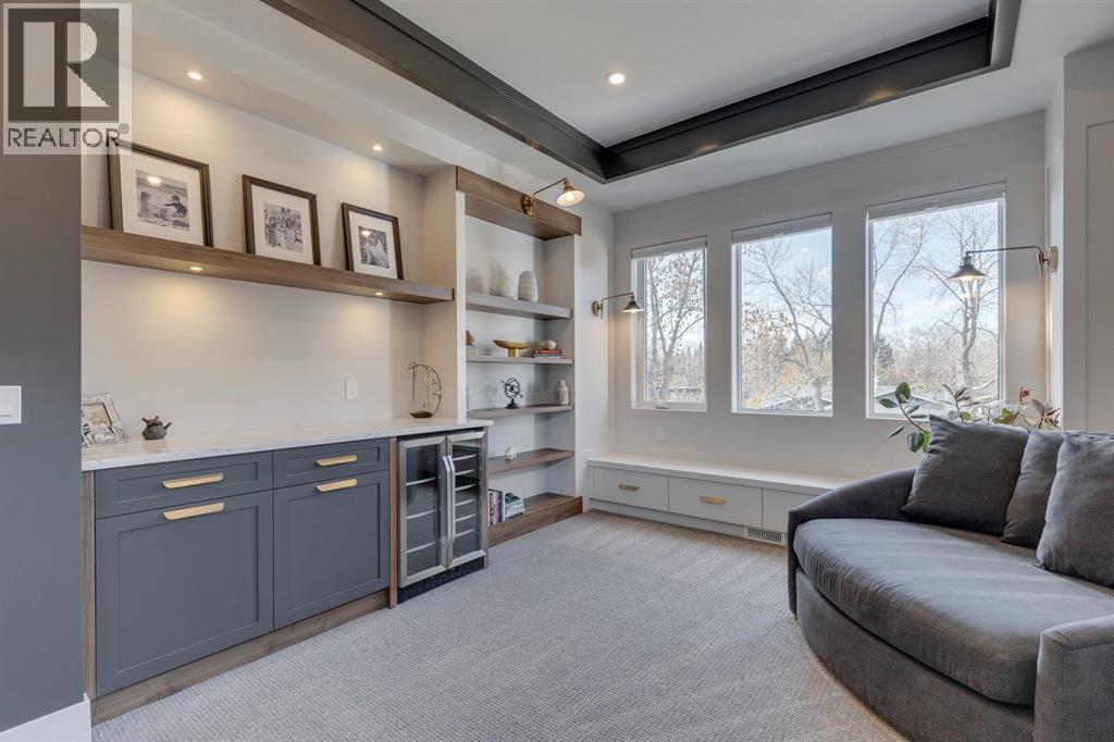 3312 Caribou Drive Nw, Calgary, Alberta  T2L 0S5 - Photo 29 - A2265839