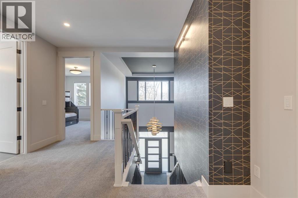 3312 Caribou Drive Nw, Calgary, Alberta  T2L 0S5 - Photo 22 - A2265839