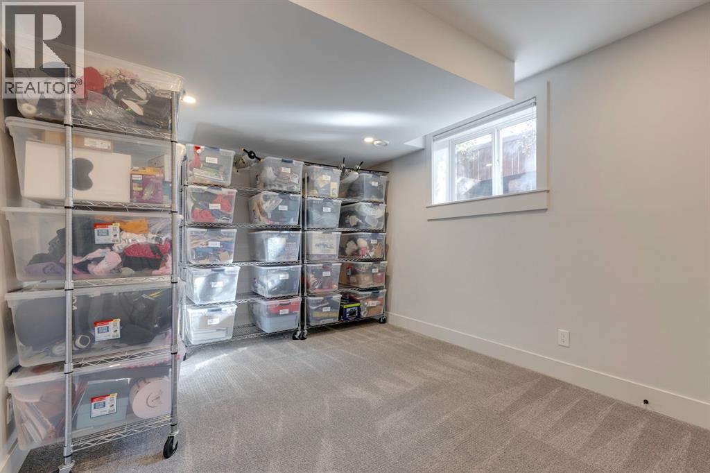 3312 Caribou Drive Nw, Calgary, Alberta  T2L 0S5 - Photo 40 - A2265839