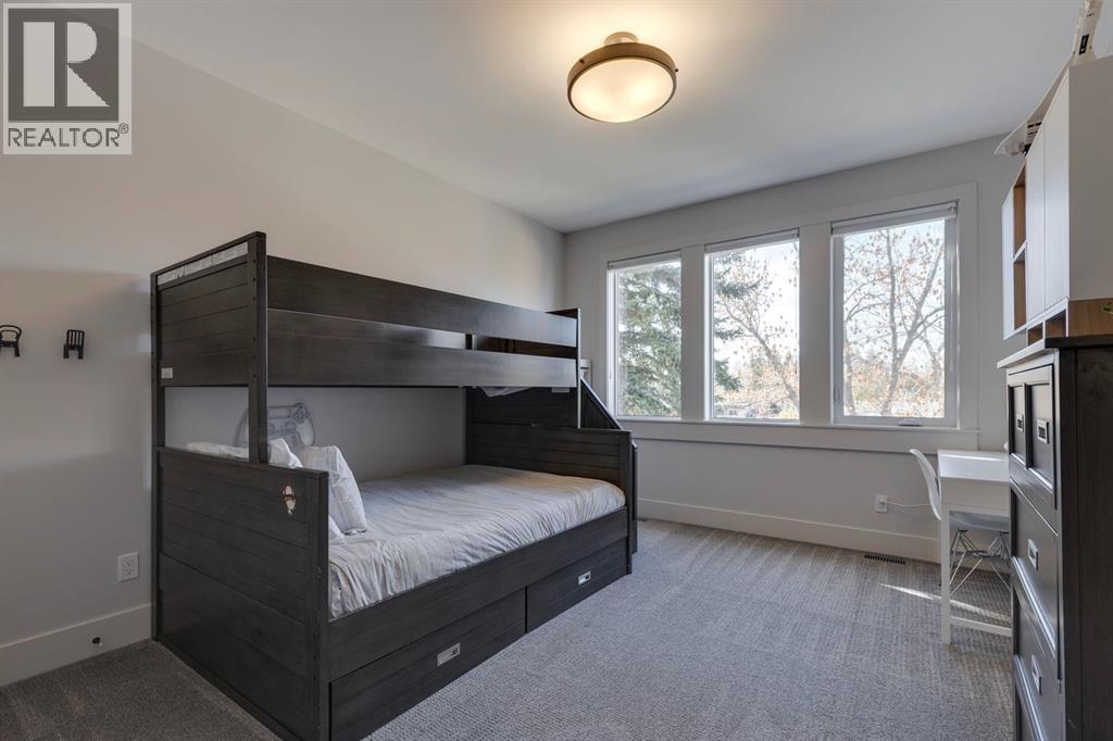 3312 Caribou Drive Nw, Calgary, Alberta  T2L 0S5 - Photo 25 - A2265839