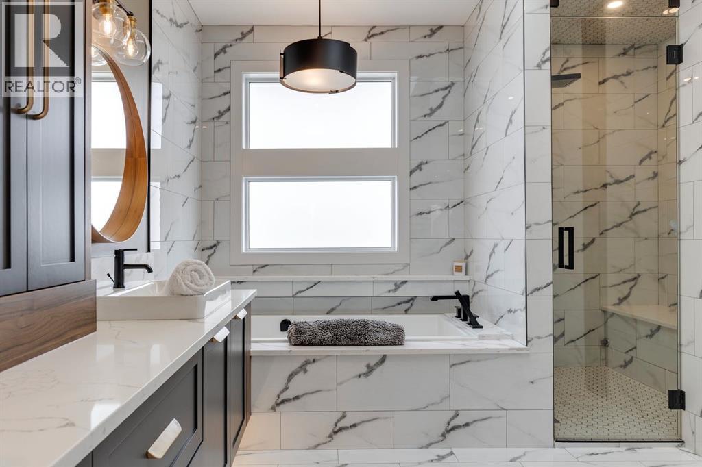 3312 Caribou Drive Nw, Calgary, Alberta  T2L 0S5 - Photo 33 - A2265839