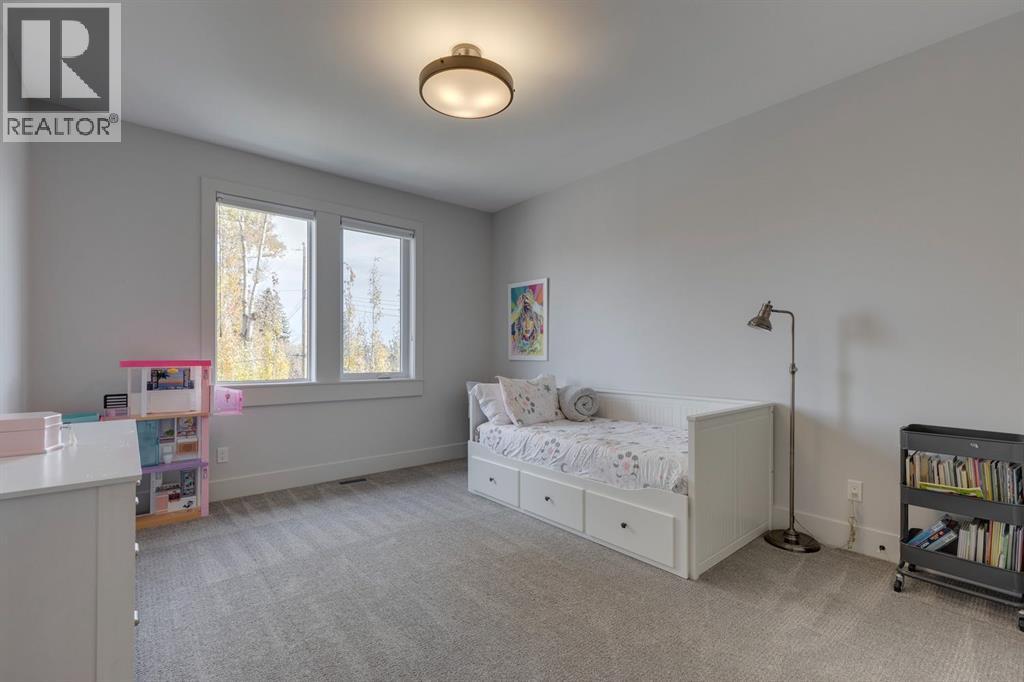 3312 Caribou Drive Nw, Calgary, Alberta  T2L 0S5 - Photo 23 - A2265839