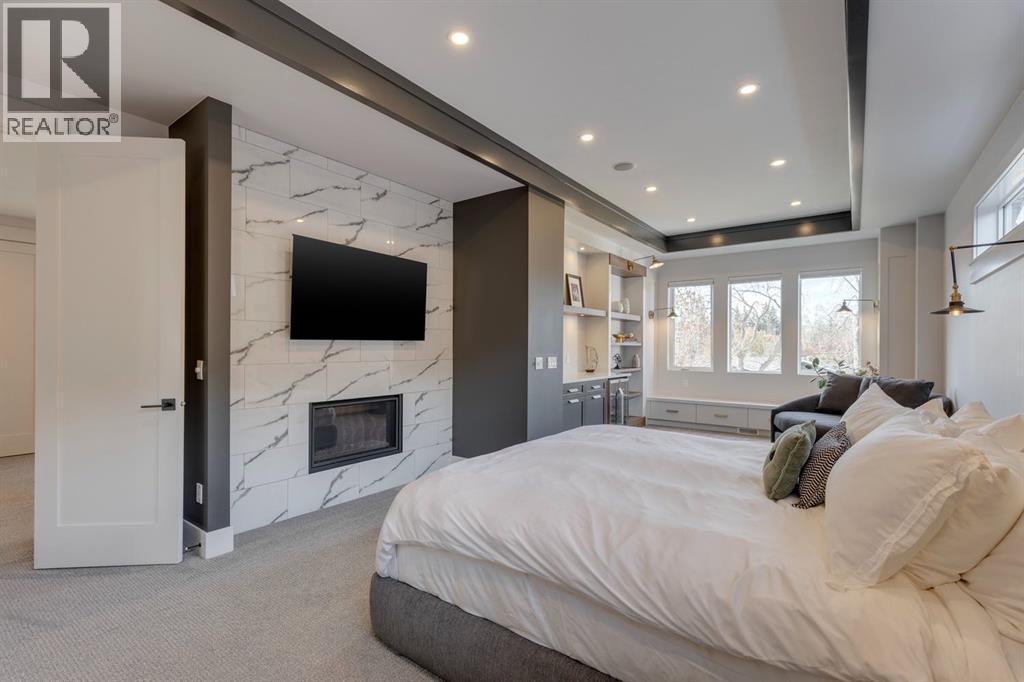 3312 Caribou Drive Nw, Calgary, Alberta  T2L 0S5 - Photo 27 - A2265839