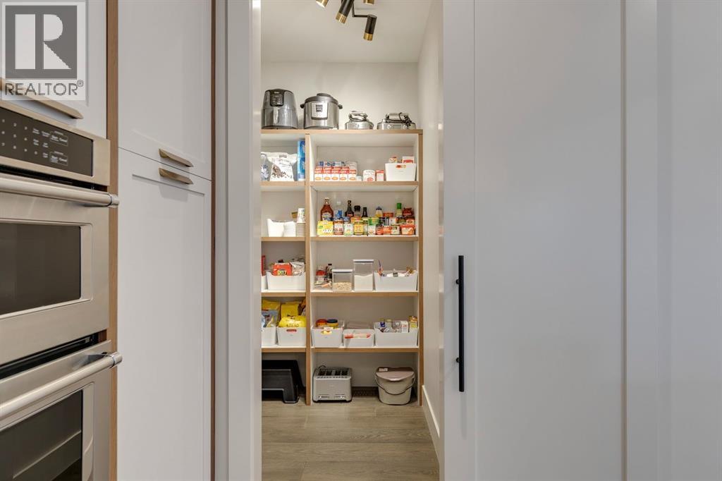 3312 Caribou Drive Nw, Calgary, Alberta  T2L 0S5 - Photo 16 - A2265839