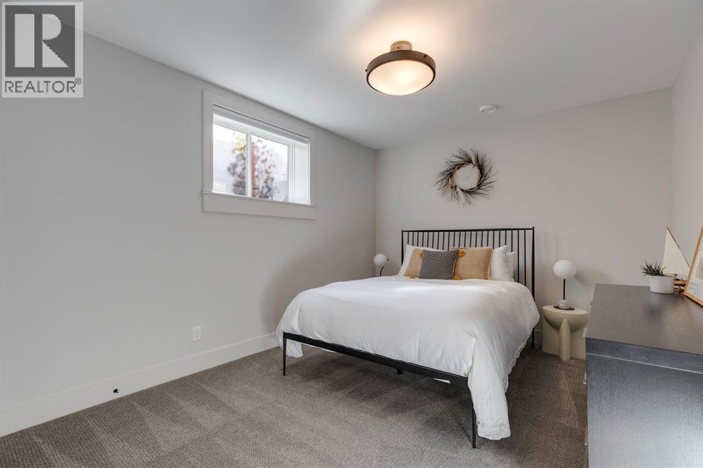 3312 Caribou Drive Nw, Calgary, Alberta  T2L 0S5 - Photo 42 - A2265839