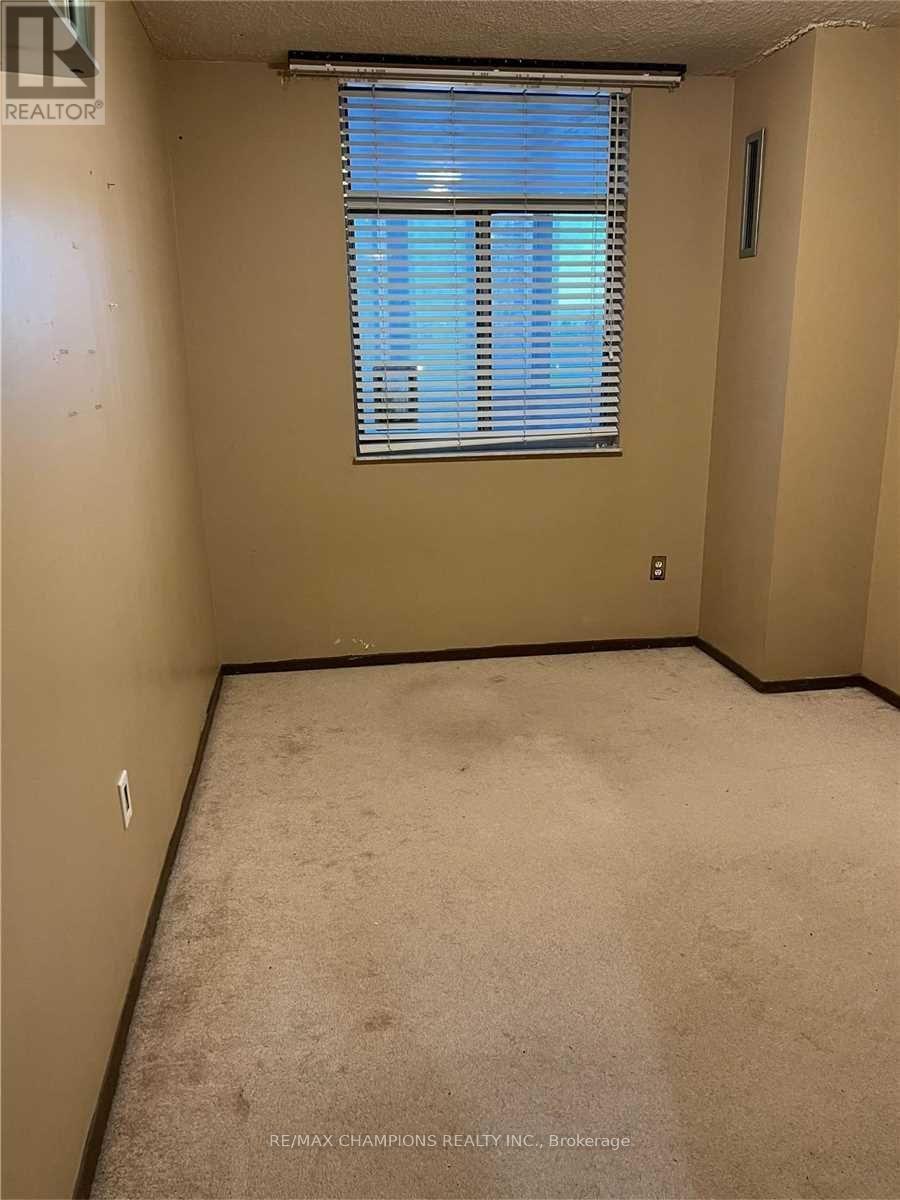 603 - 1275 Markham Road, Toronto, Ontario  M1H 3A2 - Photo 10 - E12484475