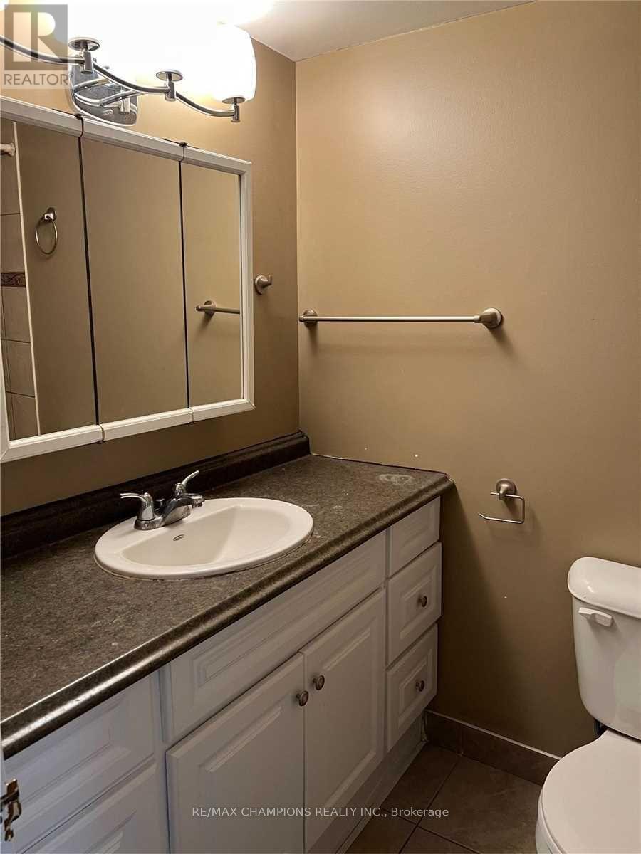 603 - 1275 Markham Road, Toronto, Ontario  M1H 3A2 - Photo 11 - E12484475