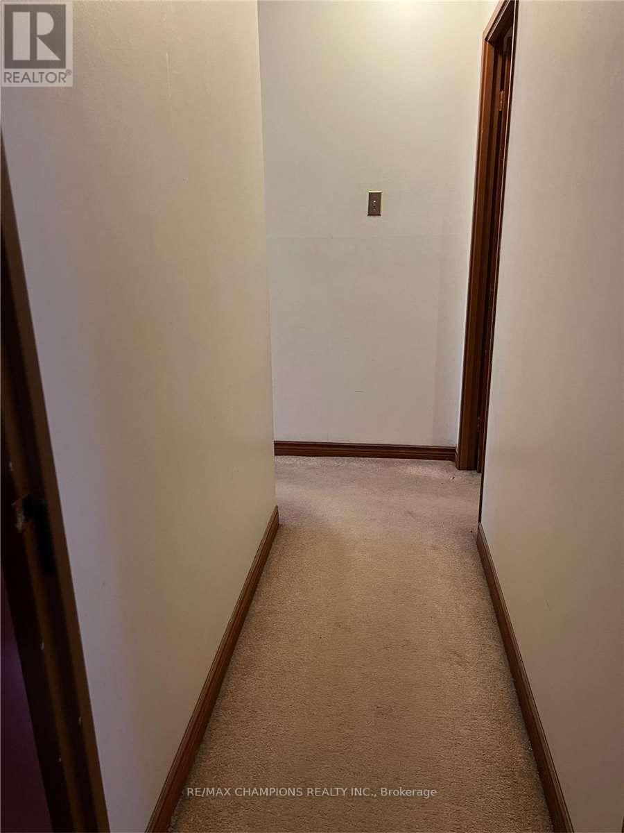 603 - 1275 Markham Road, Toronto, Ontario  M1H 3A2 - Photo 12 - E12484475