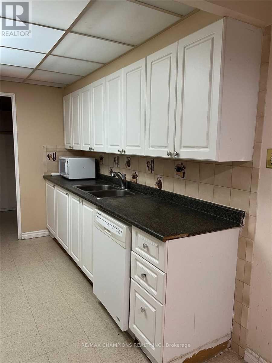 603 - 1275 Markham Road, Toronto, Ontario  M1H 3A2 - Photo 14 - E12484475