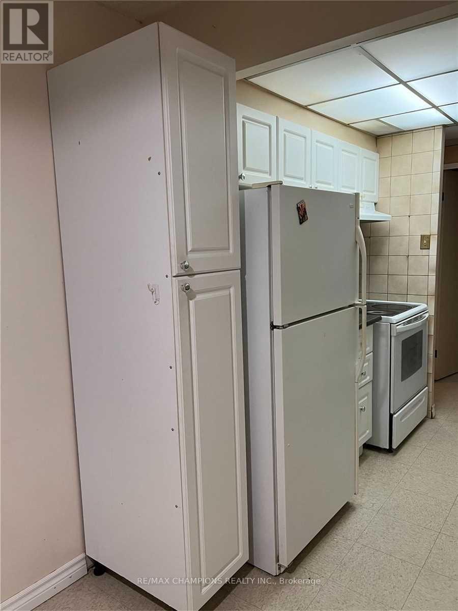 603 - 1275 Markham Road, Toronto, Ontario  M1H 3A2 - Photo 15 - E12484475