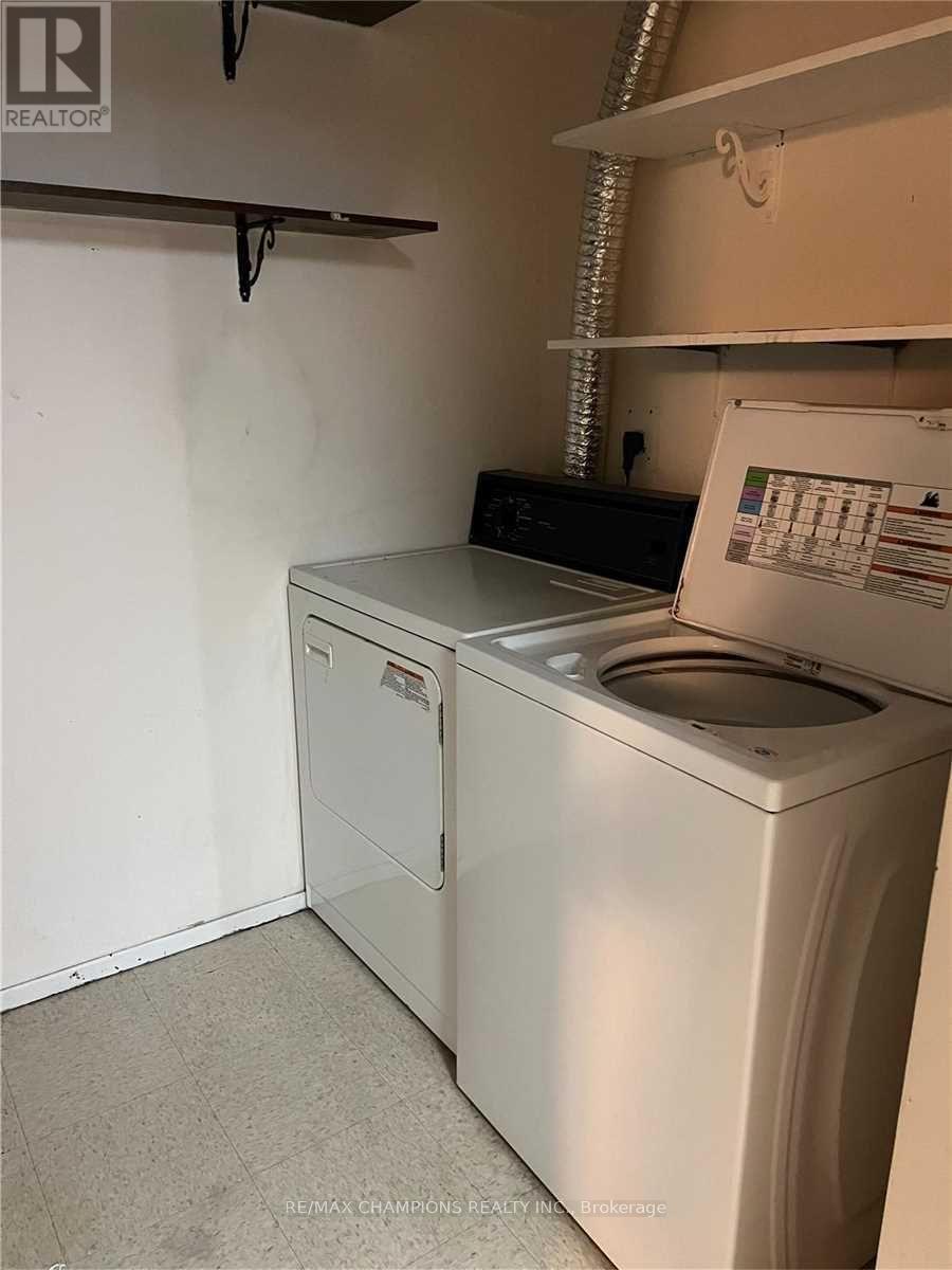 603 - 1275 Markham Road, Toronto, Ontario  M1H 3A2 - Photo 16 - E12484475