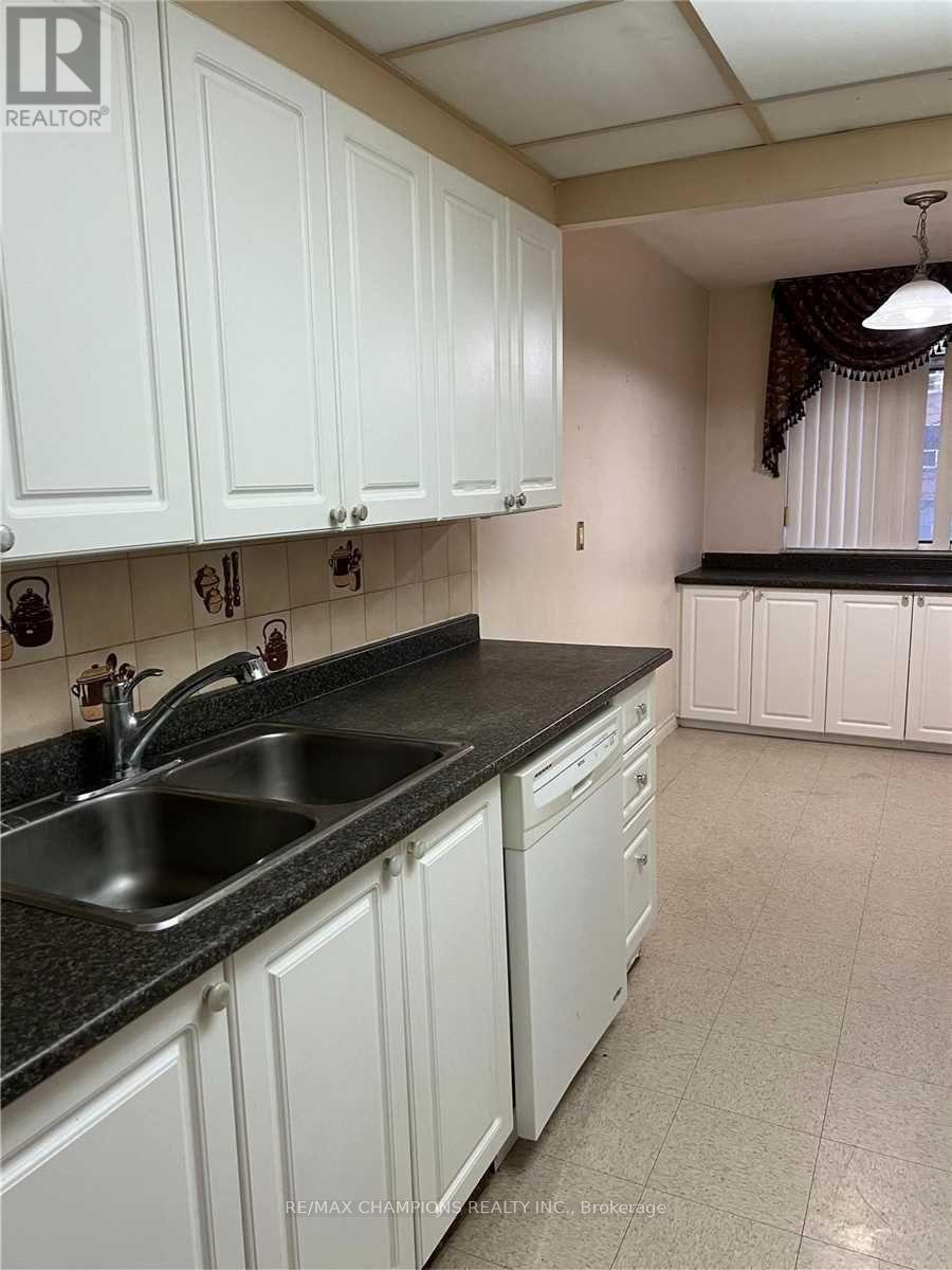 603 - 1275 Markham Road, Toronto, Ontario  M1H 3A2 - Photo 17 - E12484475