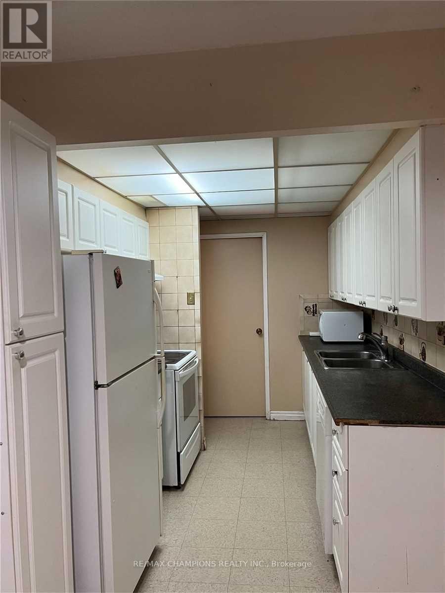 603 - 1275 Markham Road, Toronto, Ontario  M1H 3A2 - Photo 18 - E12484475