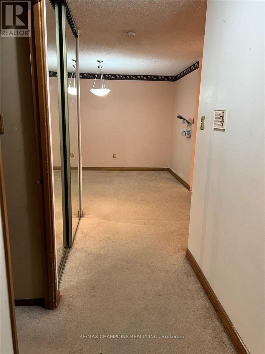 603 - 1275 Markham Road, Toronto, Ontario  M1H 3A2 - Photo 20 - E12484475