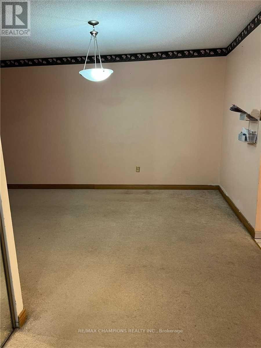 603 - 1275 Markham Road, Toronto, Ontario  M1H 3A2 - Photo 21 - E12484475