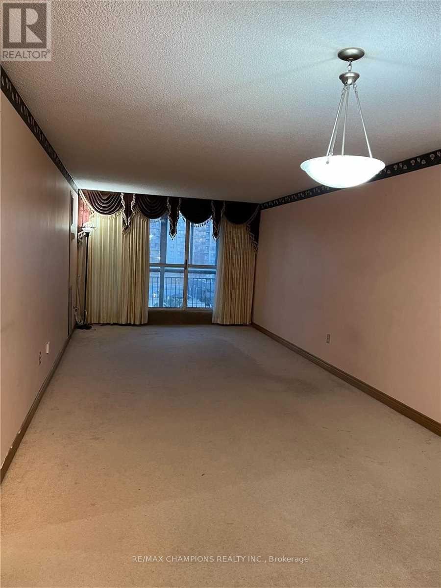 603 - 1275 Markham Road, Toronto, Ontario  M1H 3A2 - Photo 22 - E12484475