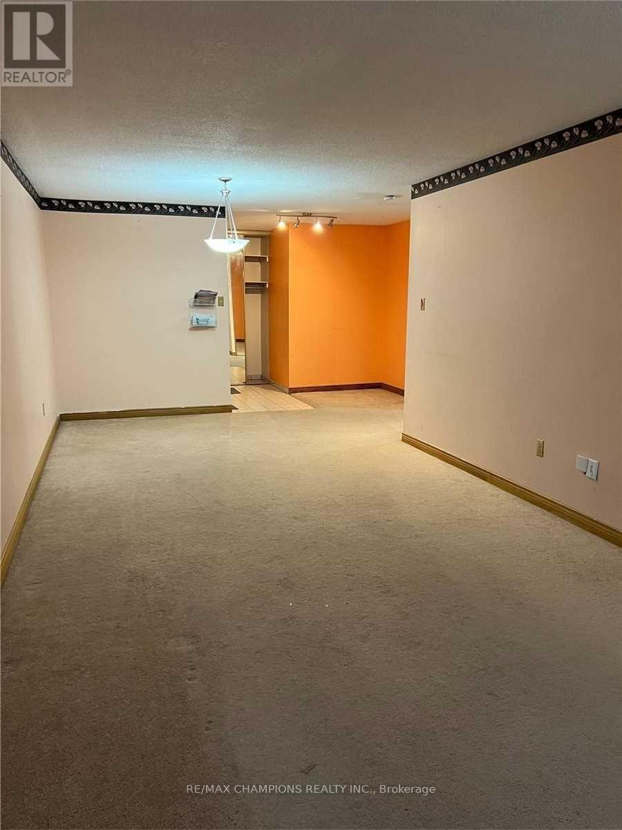 603 - 1275 Markham Road, Toronto, Ontario  M1H 3A2 - Photo 23 - E12484475