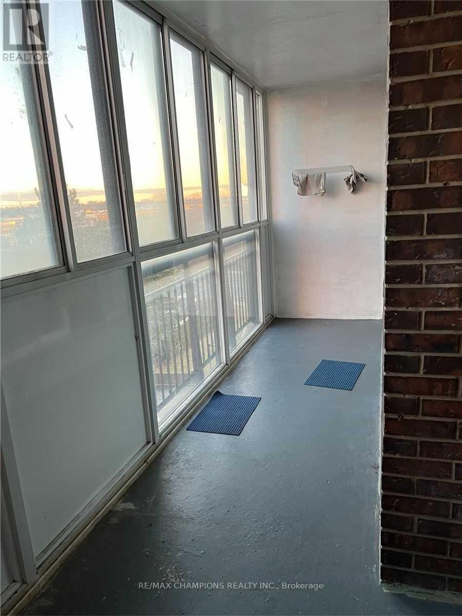 603 - 1275 Markham Road, Toronto, Ontario  M1H 3A2 - Photo 24 - E12484475