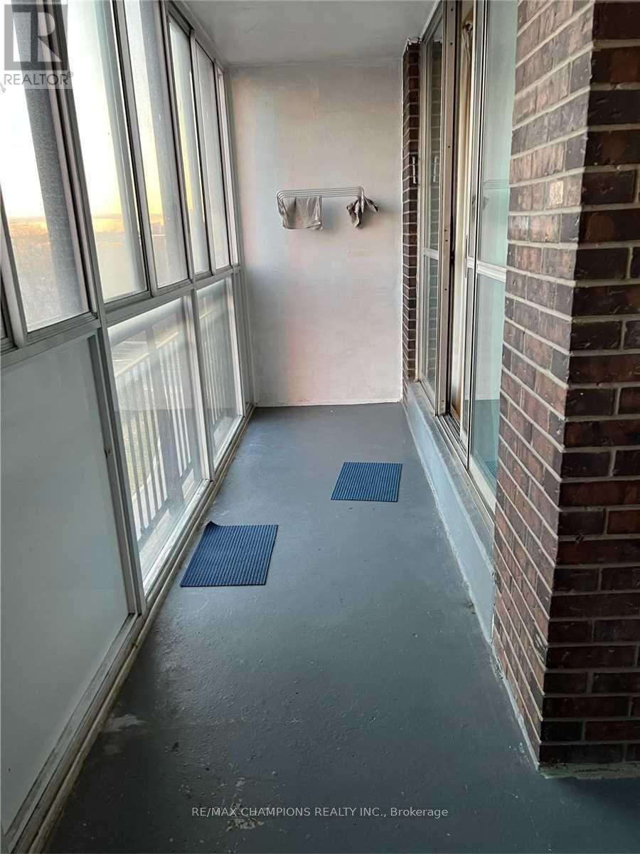 603 - 1275 Markham Road, Toronto, Ontario  M1H 3A2 - Photo 25 - E12484475