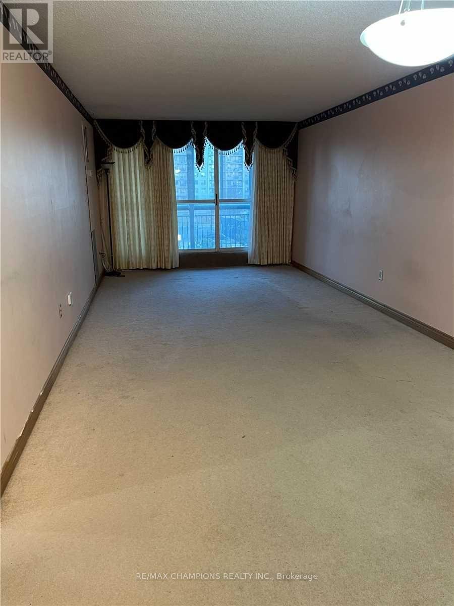 603 - 1275 Markham Road, Toronto, Ontario  M1H 3A2 - Photo 8 - E12484475