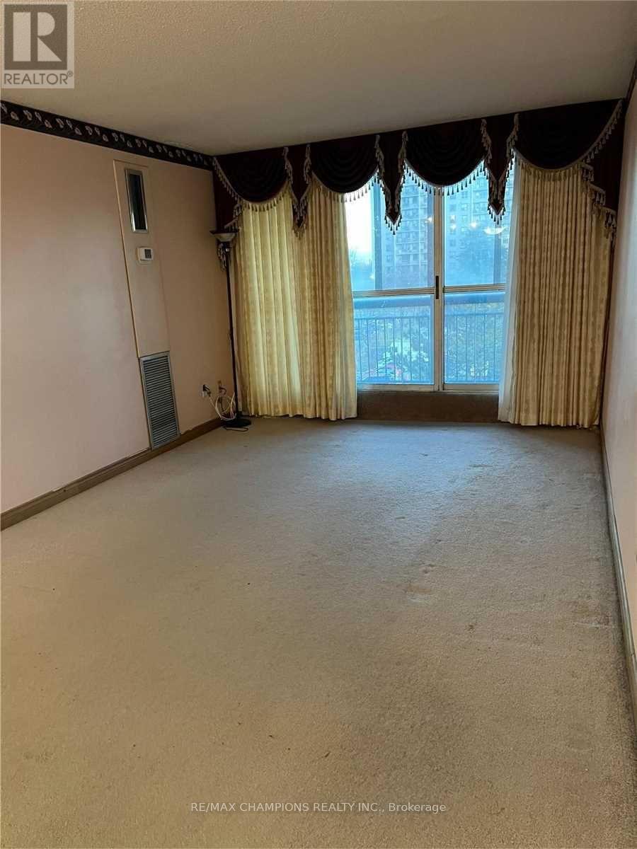 603 - 1275 Markham Road, Toronto, Ontario  M1H 3A2 - Photo 9 - E12484475