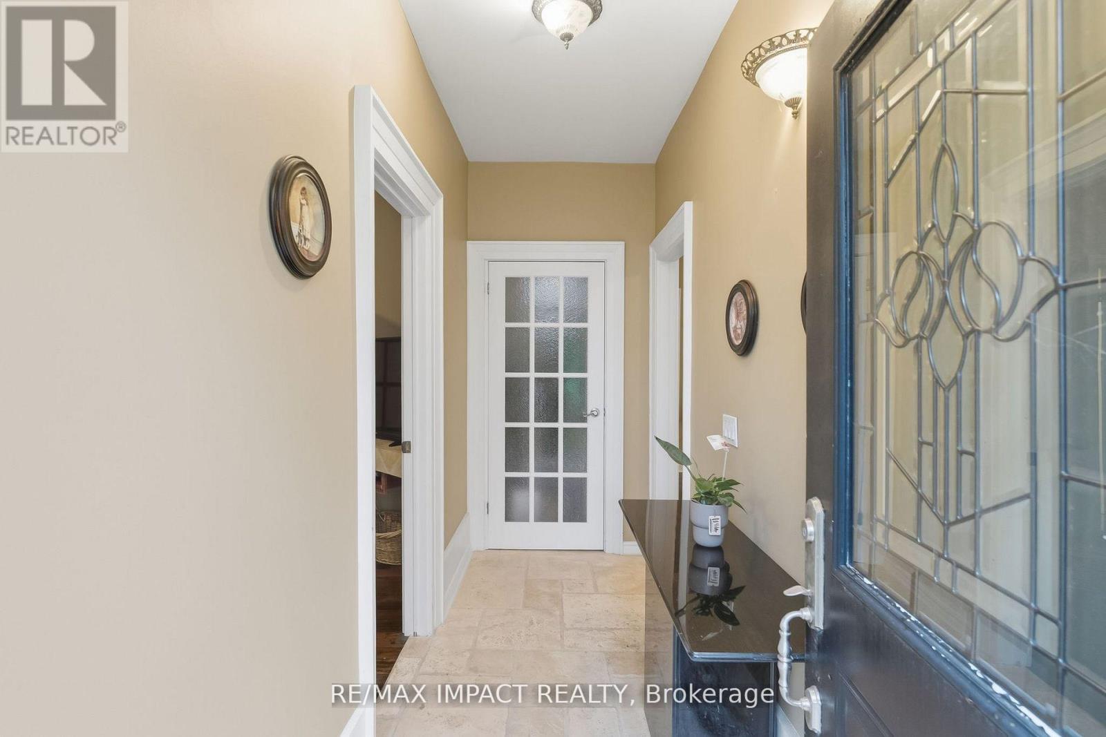 5051 Old Scugog Road, Clarington, Ontario  L0B 1J0 - Photo 10 - E12484498